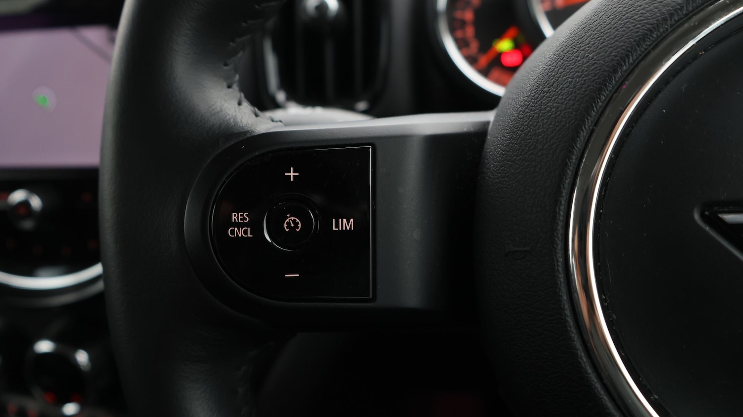 Used MINI Countryman 2022 for sale - 77286001: Photo 22