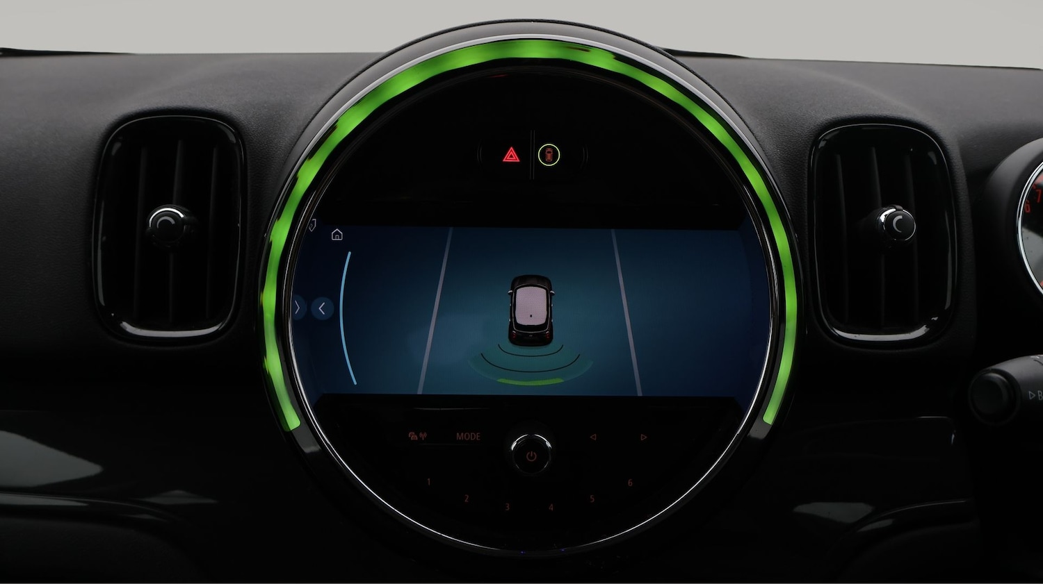 Used MINI Countryman 2022 for sale - 77286001: Photo 23