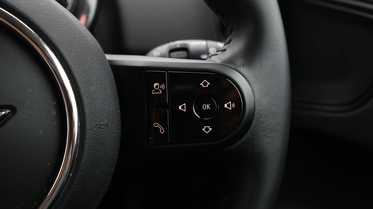 Used MINI Countryman 2022 for sale - 77286001: Photo 25