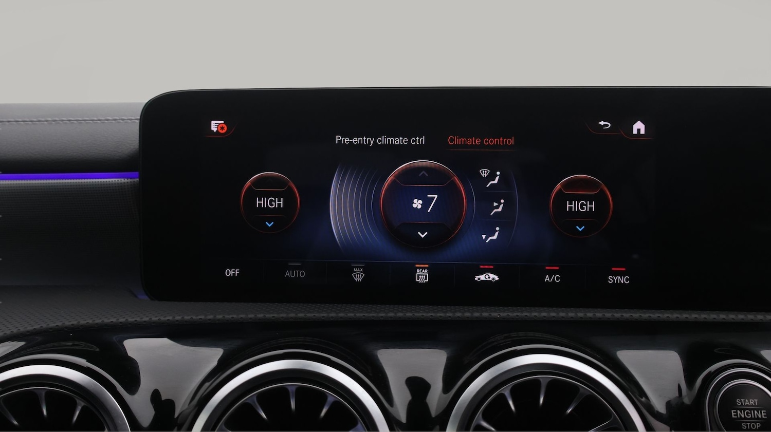 Used Mercedes-Benz A-Class 2022 for sale - 77679855: Photo 12