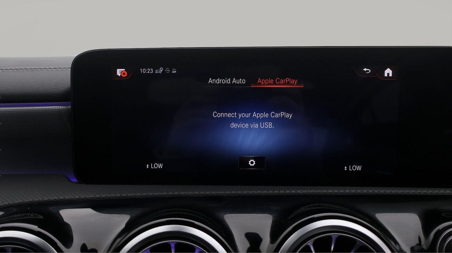 Used Mercedes-Benz A-Class 2022 for sale - 77679855: Photo 24