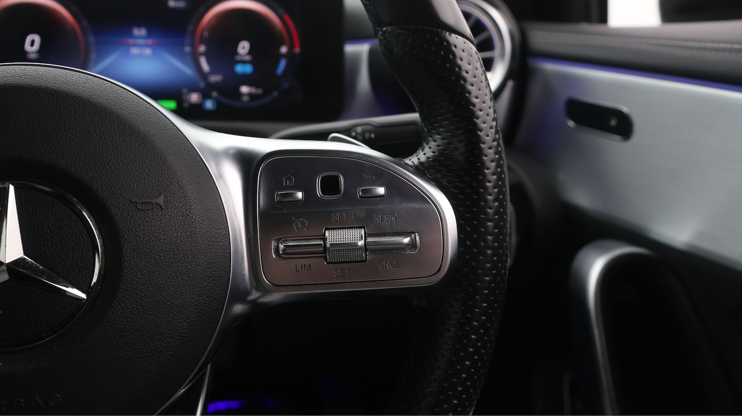 Used Mercedes-Benz A-Class 2022 for sale - 77679855: Photo 25