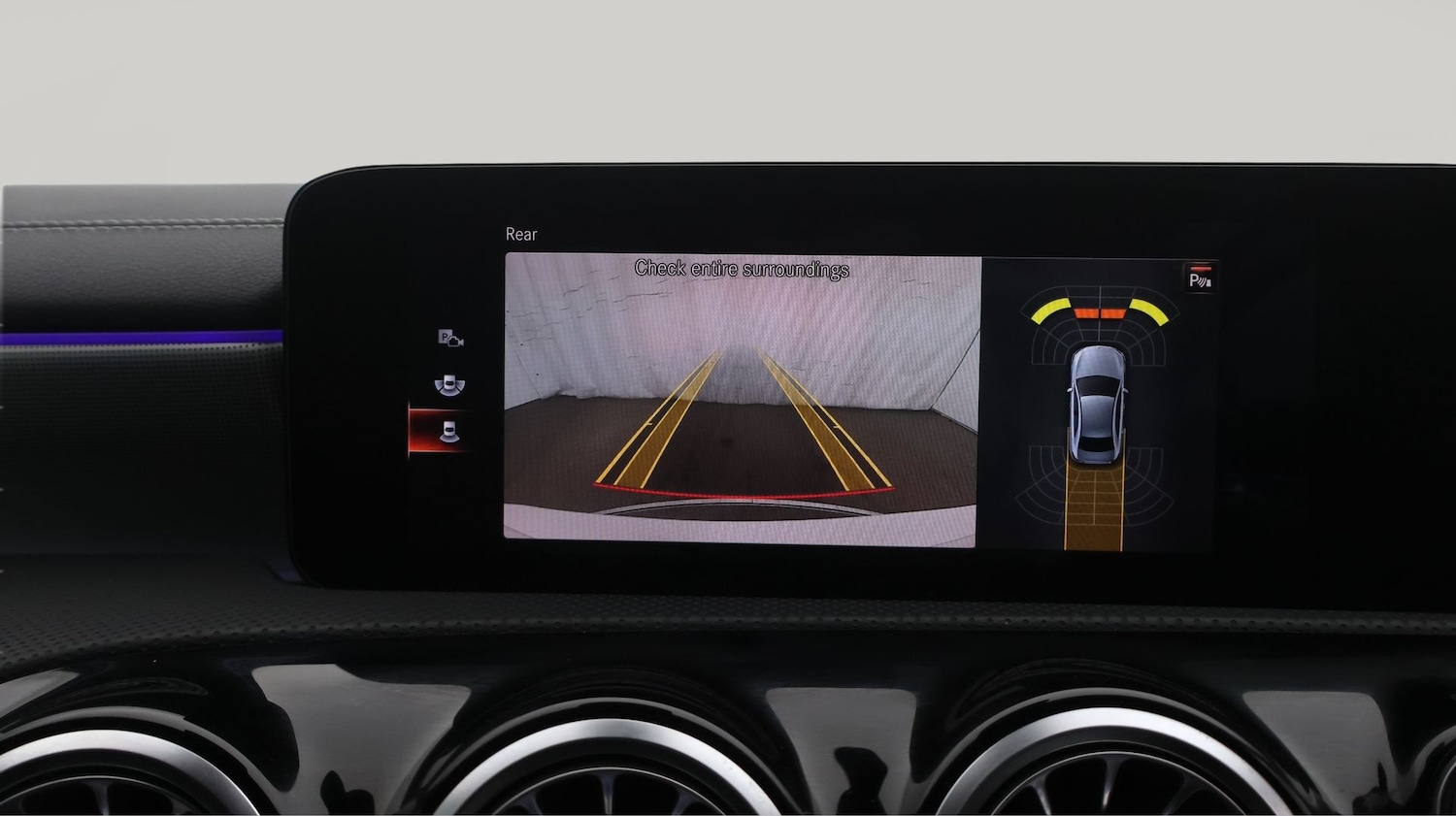 Used Mercedes-Benz A-Class 2022 for sale - 77679855: Photo 26