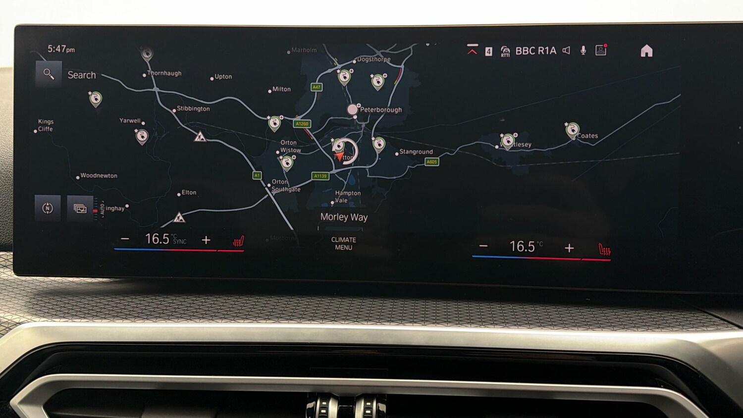 Used BMW 3 Series for sale - 77813253: Photo 10