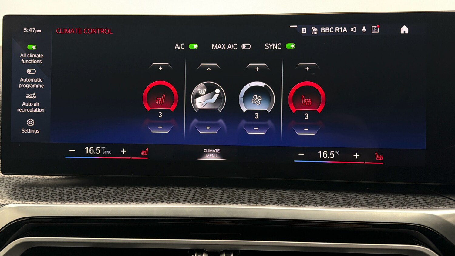 Used BMW 3 Series for sale - 77813253: Photo 11