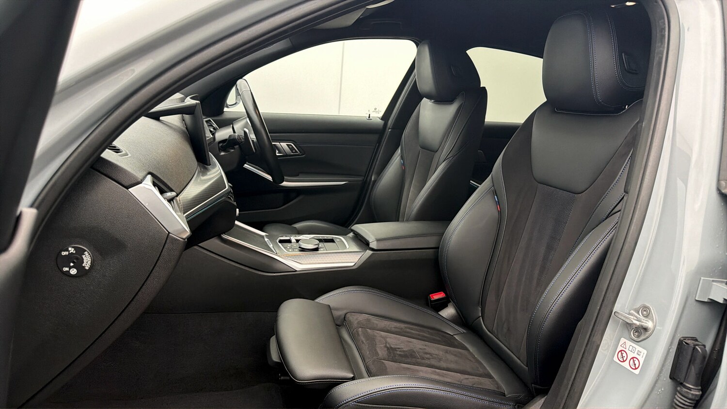 Used BMW 3 Series for sale - 77813253: Photo 13