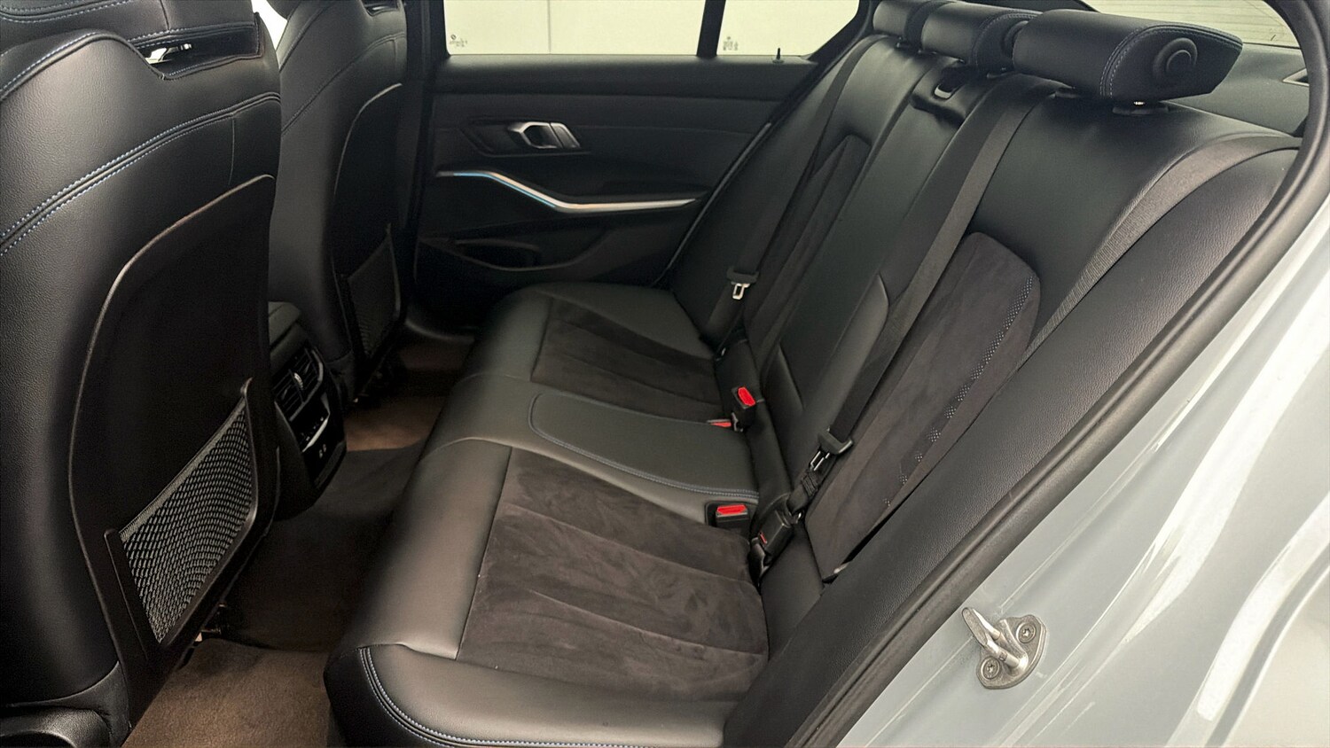 Used BMW 3 Series for sale - 77813253: Photo 15