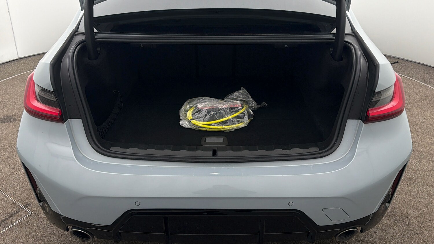 Used BMW 3 Series for sale - 77813253: Photo 16