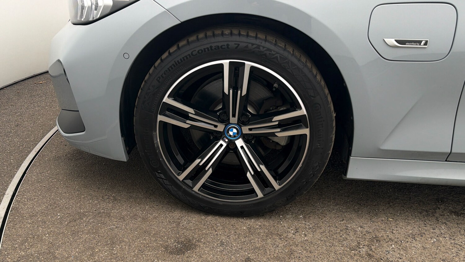 Used BMW 3 Series for sale - 77813253: Photo 17