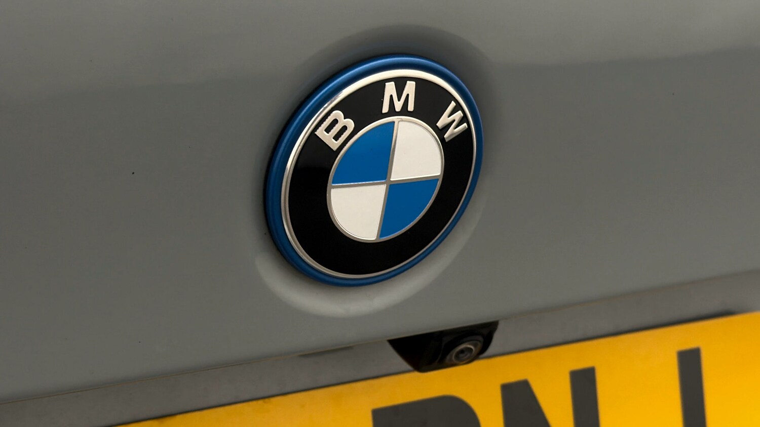 Used BMW 3 Series for sale - 77813253: Photo 19