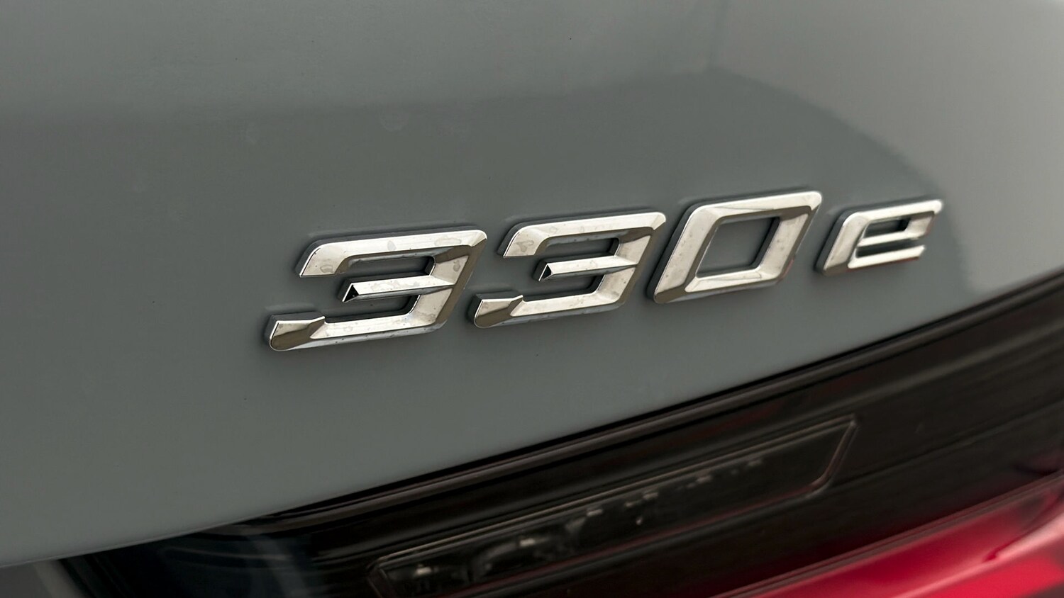 Used BMW 3 Series for sale - 77813253: Photo 20