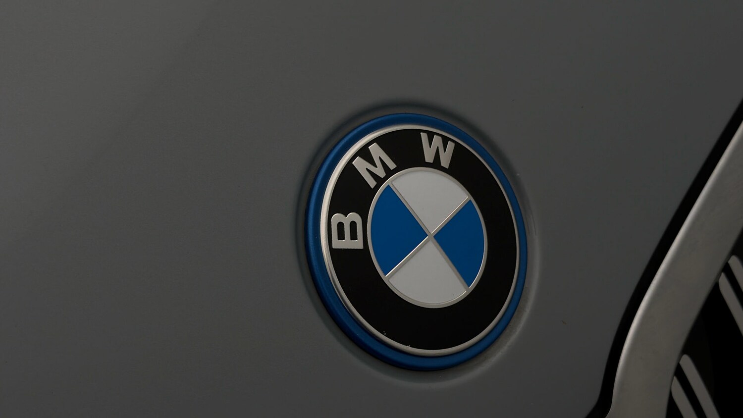 Used BMW 3 Series for sale - 77813253: Photo 21