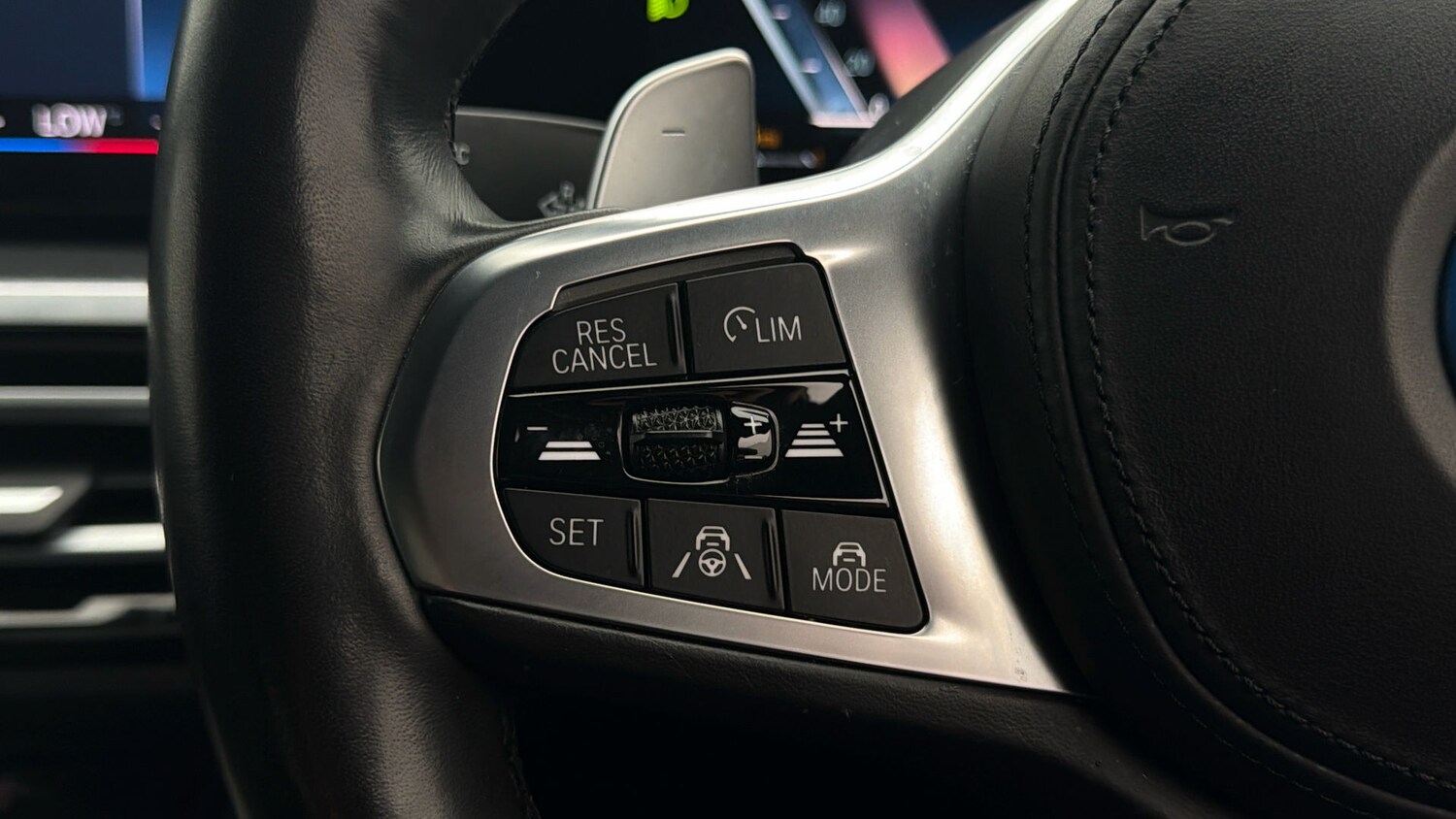 Used BMW 3 Series for sale - 77813253: Photo 22