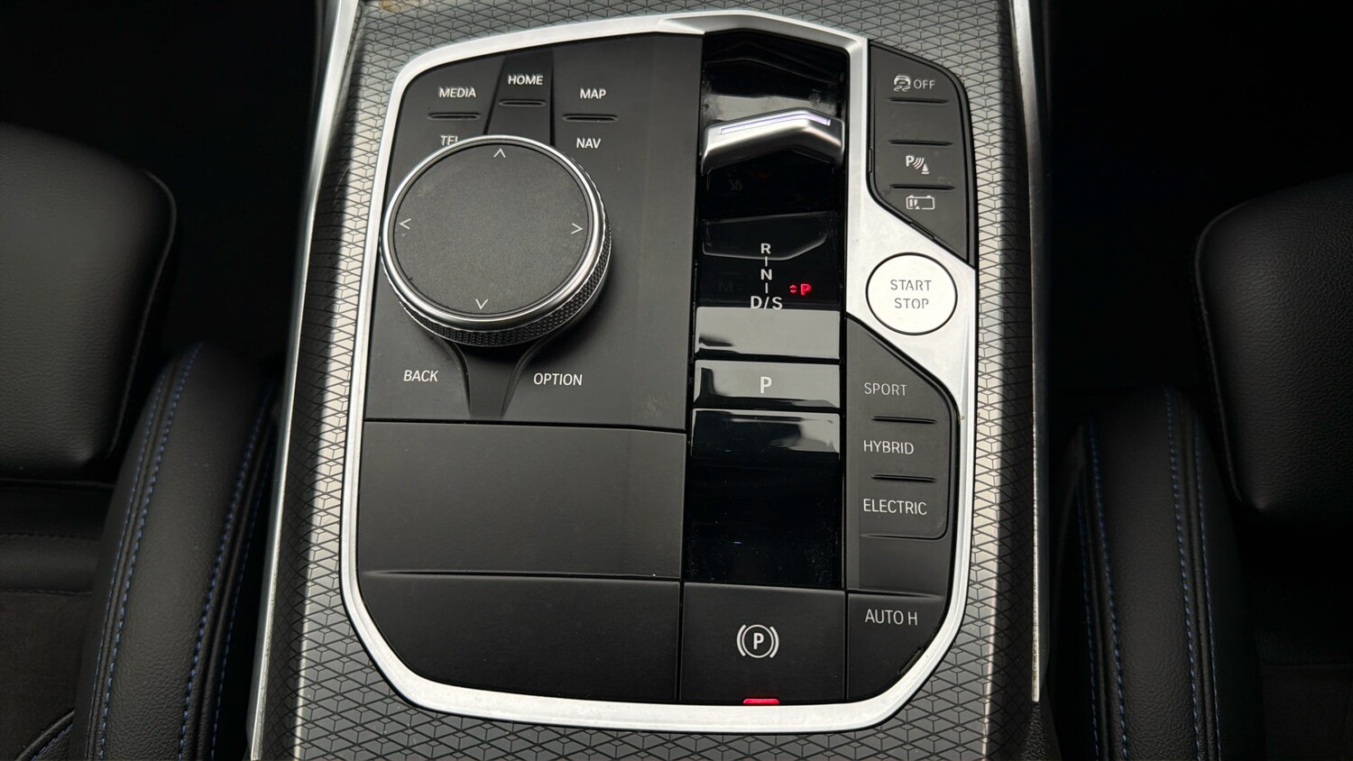 Used BMW 3 Series for sale - 77813253: Photo 24