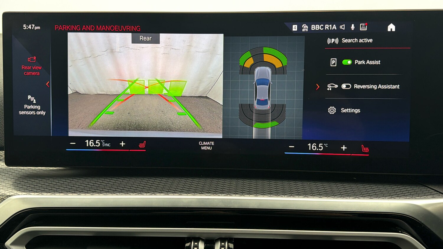 Used BMW 3 Series for sale - 77813253: Photo 26