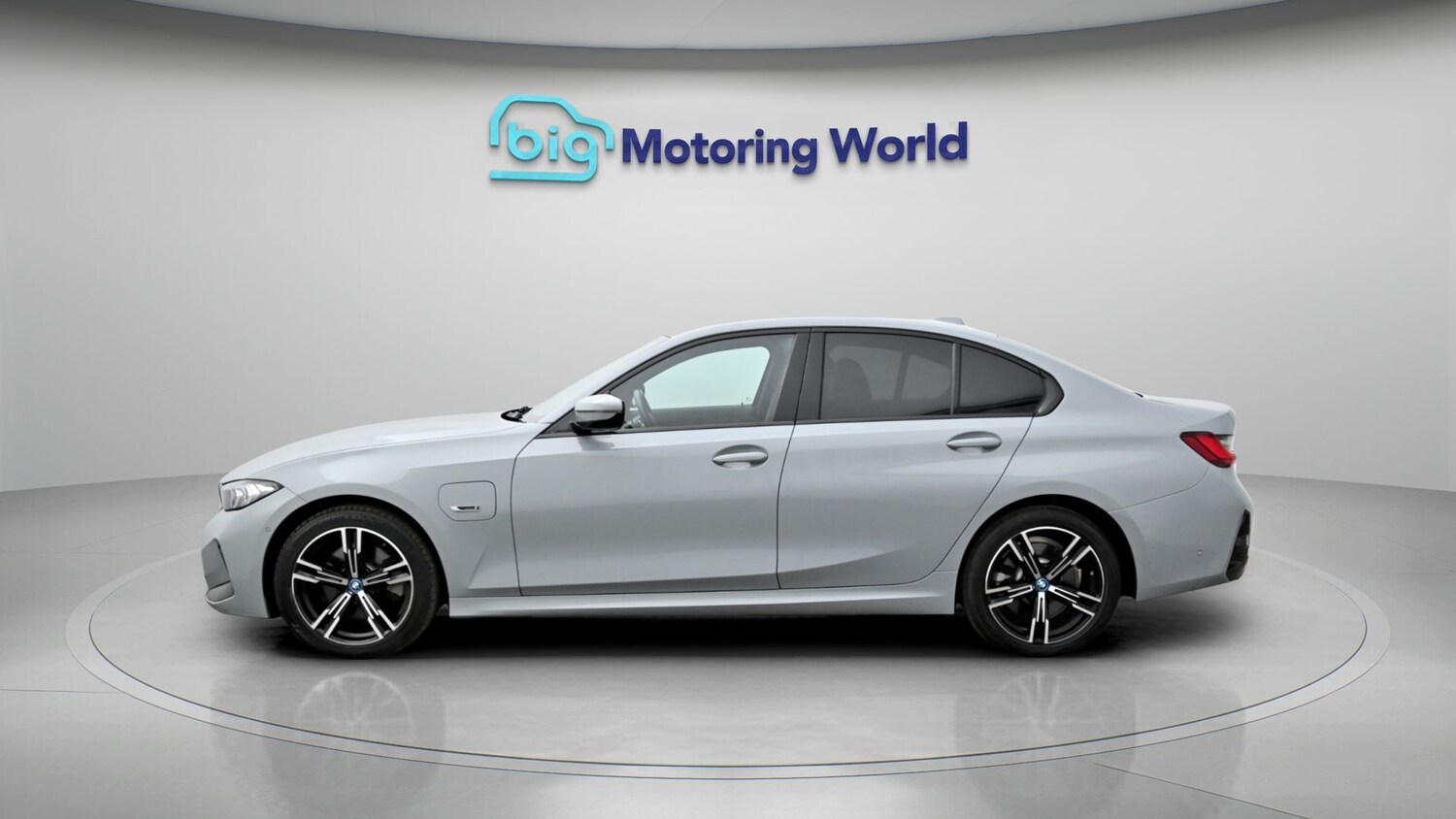 Used BMW 3 Series for sale - 77813253: Photo 4