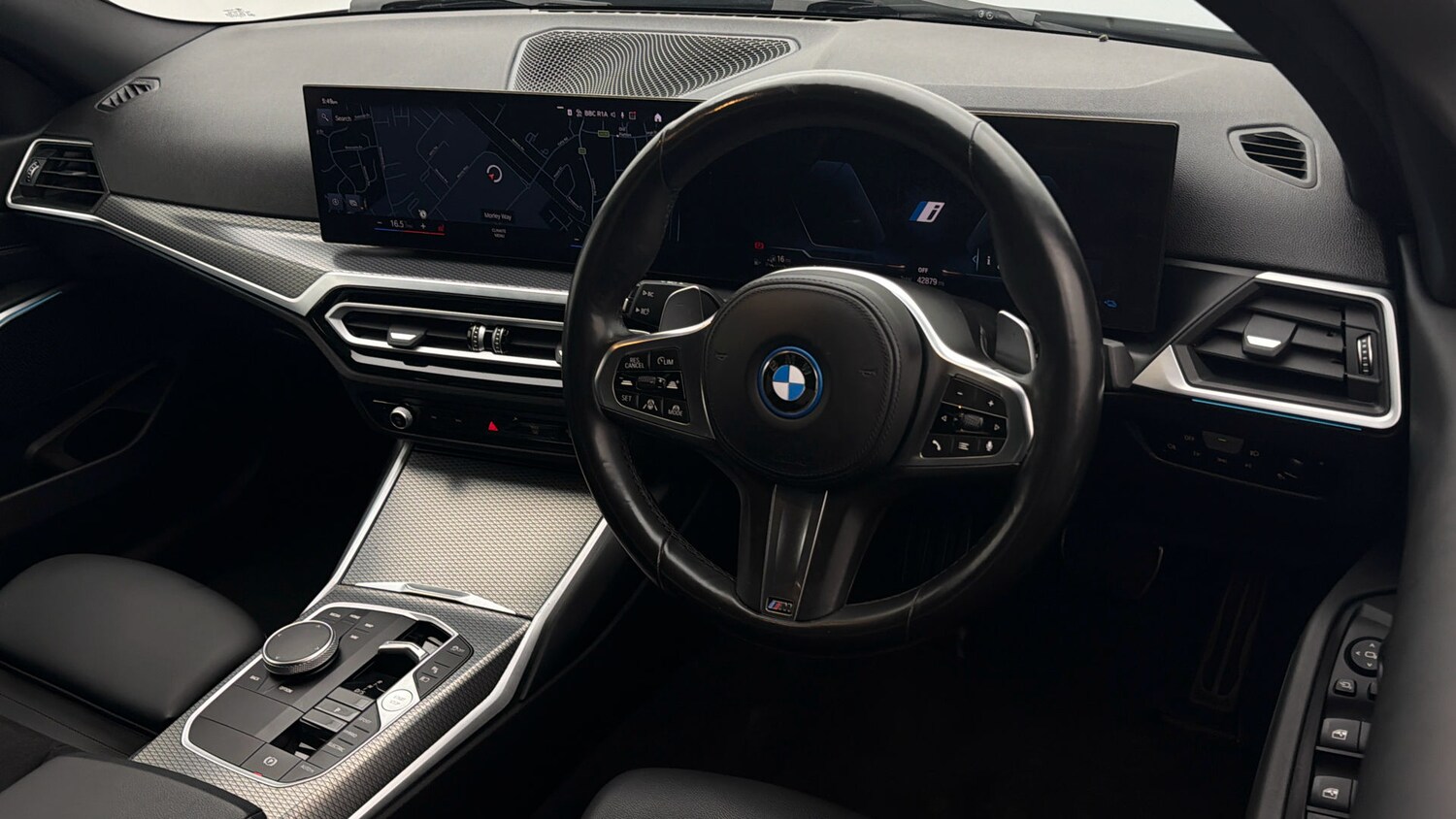 Used BMW 3 Series for sale - 77813253: Photo 9