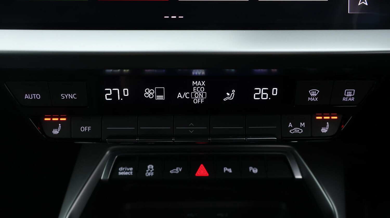 Used Audi A3 2022 for sale - 76549203: Photo 13