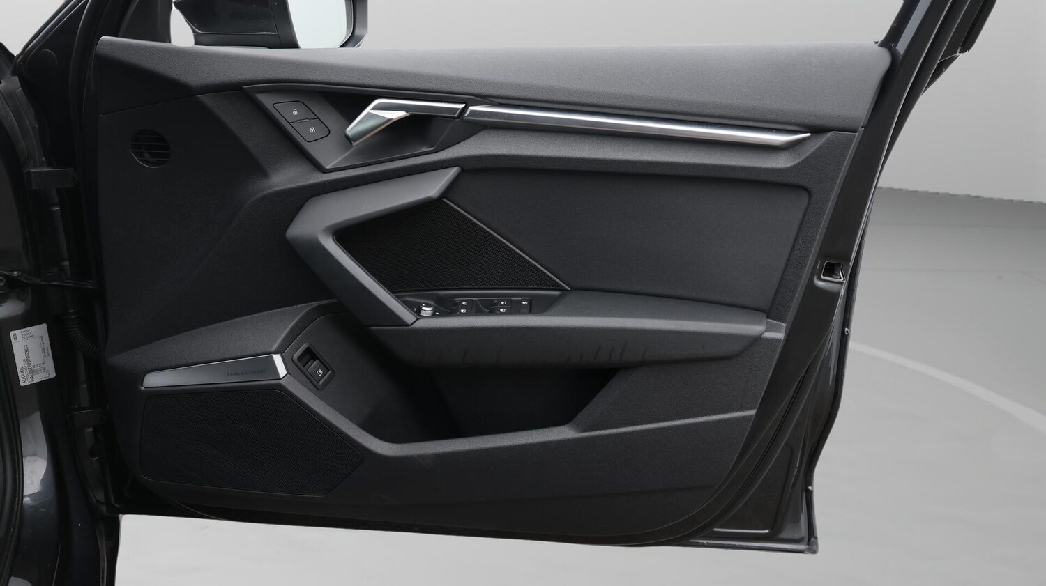 Used Audi A3 2022 for sale - 76549203: Photo 16