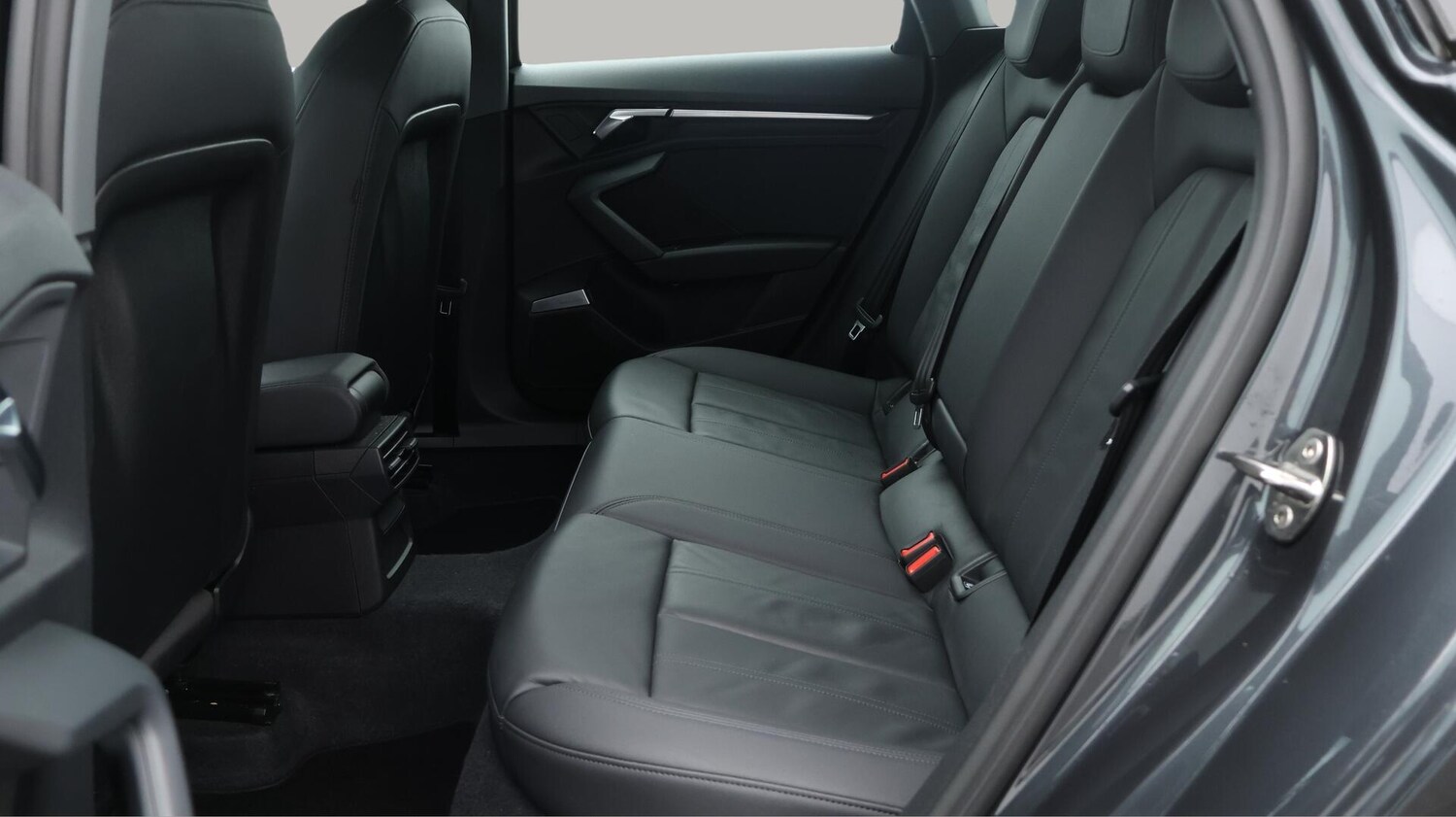 Used Audi A3 2022 for sale - 76549203: Photo 17