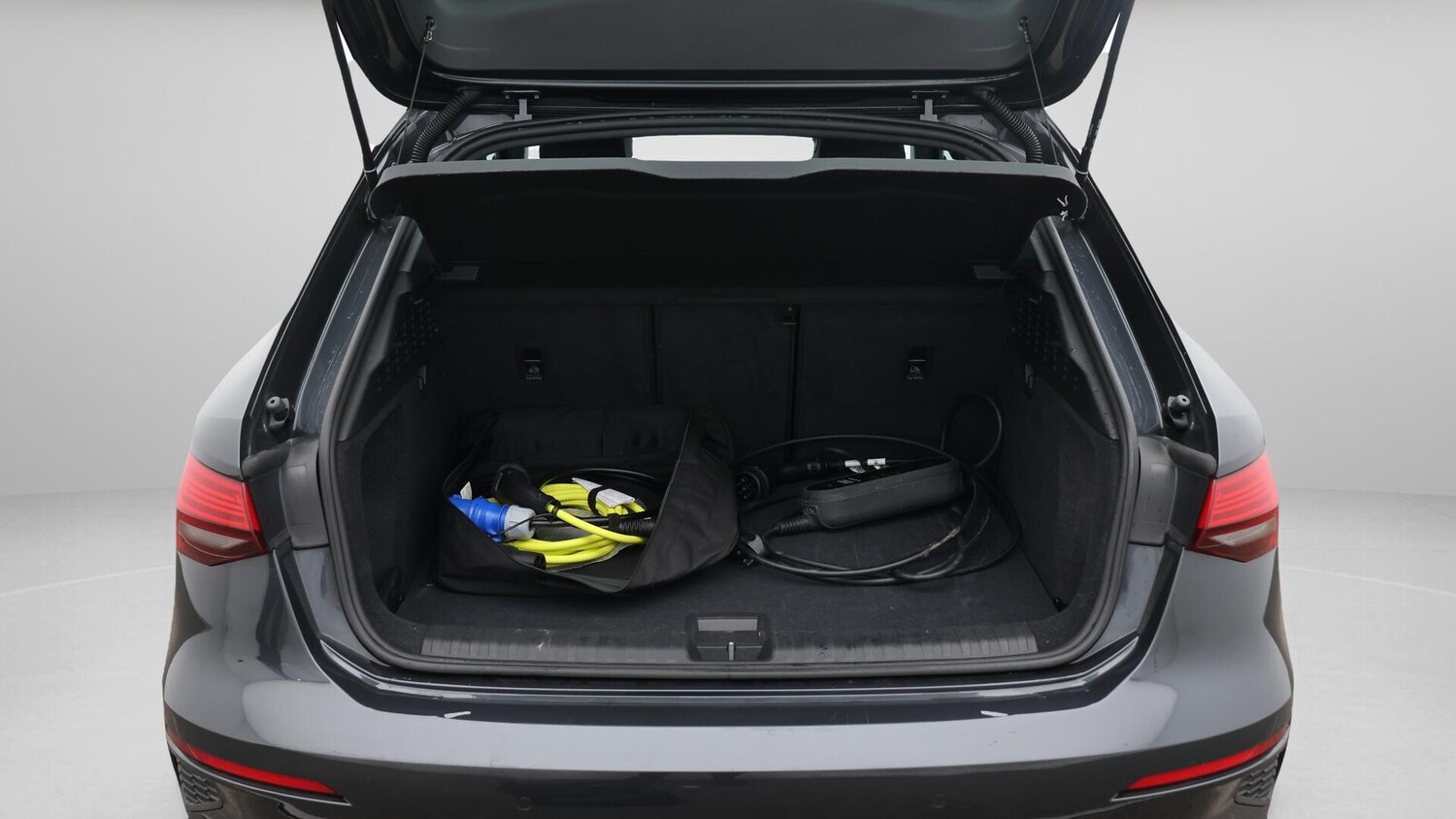 Used Audi A3 2022 for sale - 76549203: Photo 18