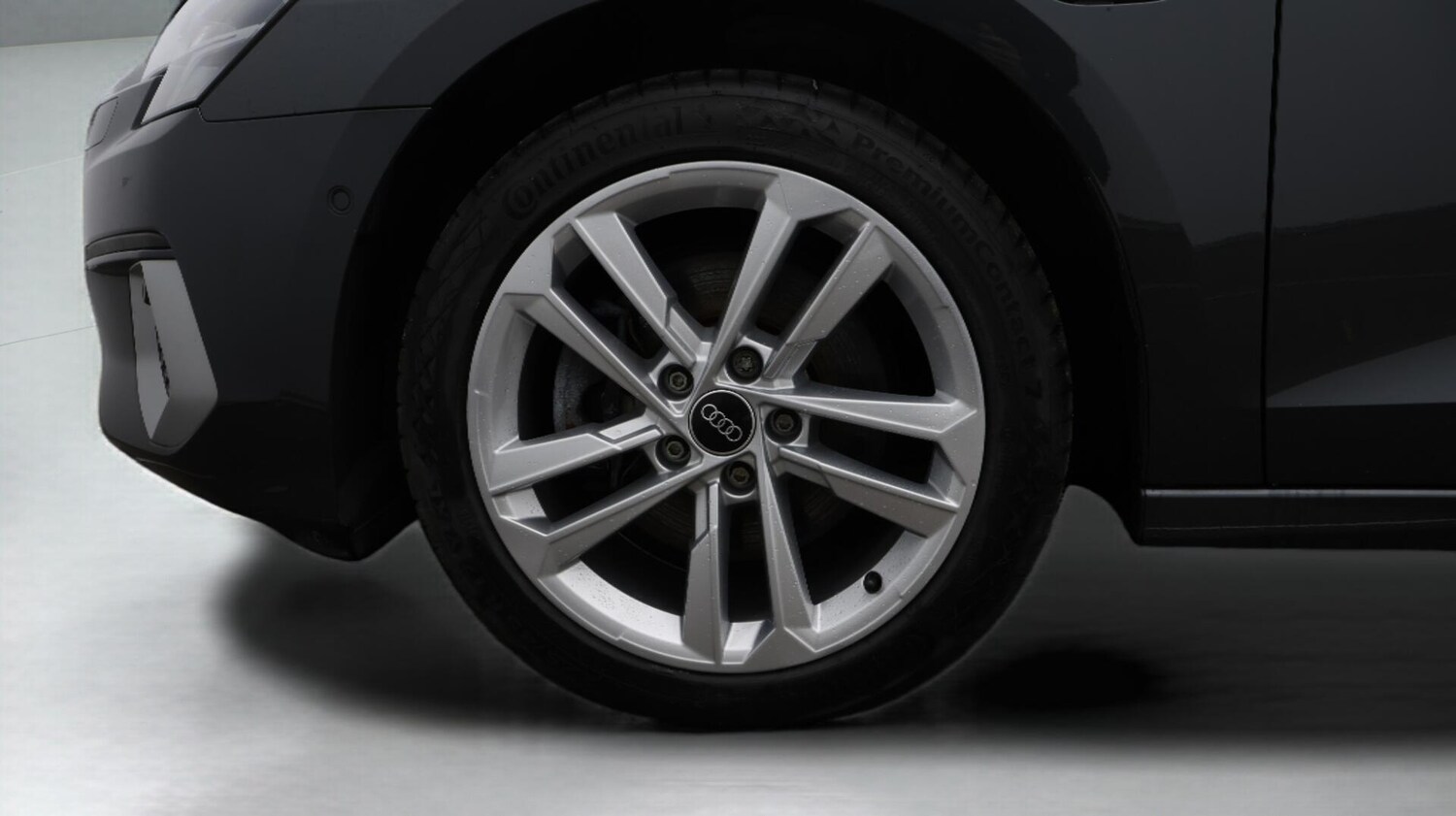 Used Audi A3 2022 for sale - 76549203: Photo 19