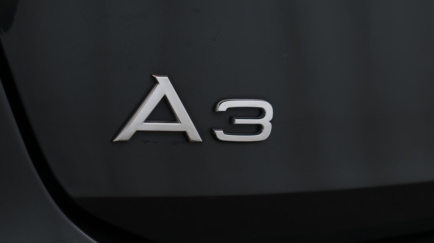 Used Audi A3 2022 for sale - 76549203: Photo 21