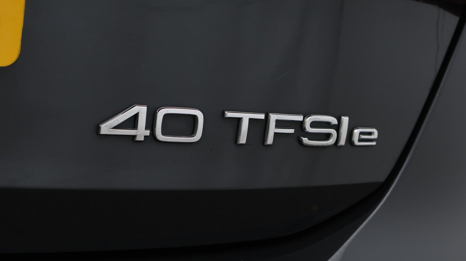 Used Audi A3 2022 for sale - 76549203: Photo 22