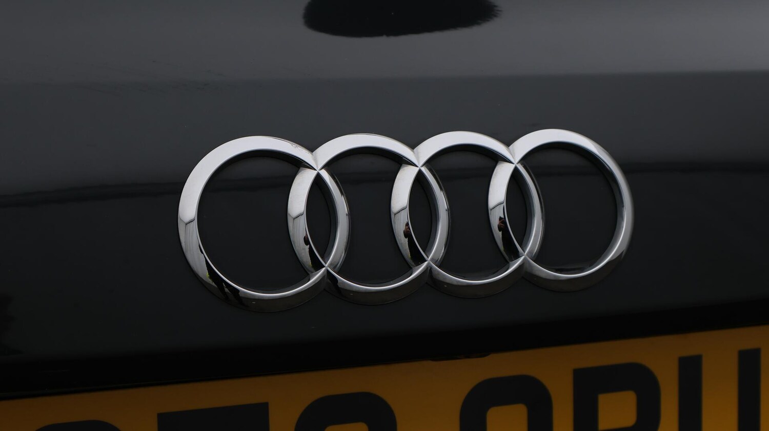 Used Audi A3 2022 for sale - 76549203: Photo 23