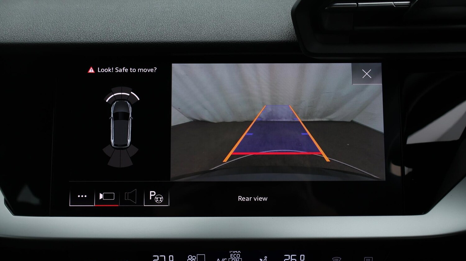 Used Audi A3 2022 for sale - 76549203: Photo 24