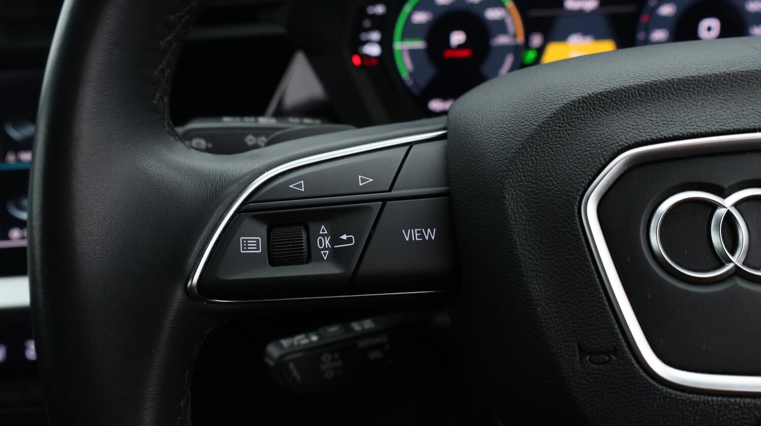 Used Audi A3 2022 for sale - 76549203: Photo 26