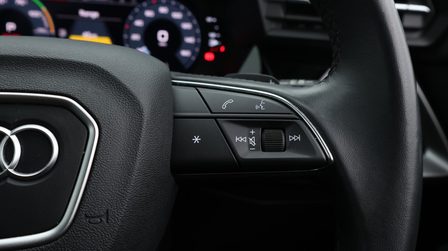 Used Audi A3 2022 for sale - 76549203: Photo 27