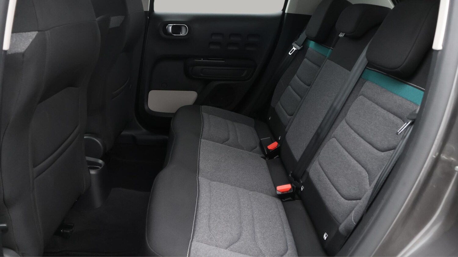 Used Citroen C3 2023 for sale - 76433231: Photo 17