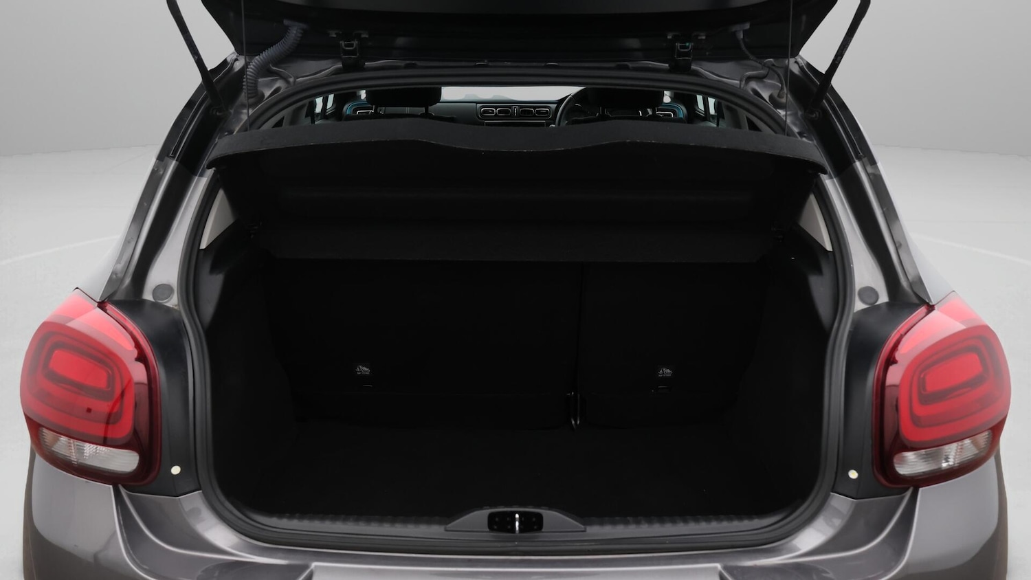 Used Citroen C3 2023 for sale - 76433231: Photo 18