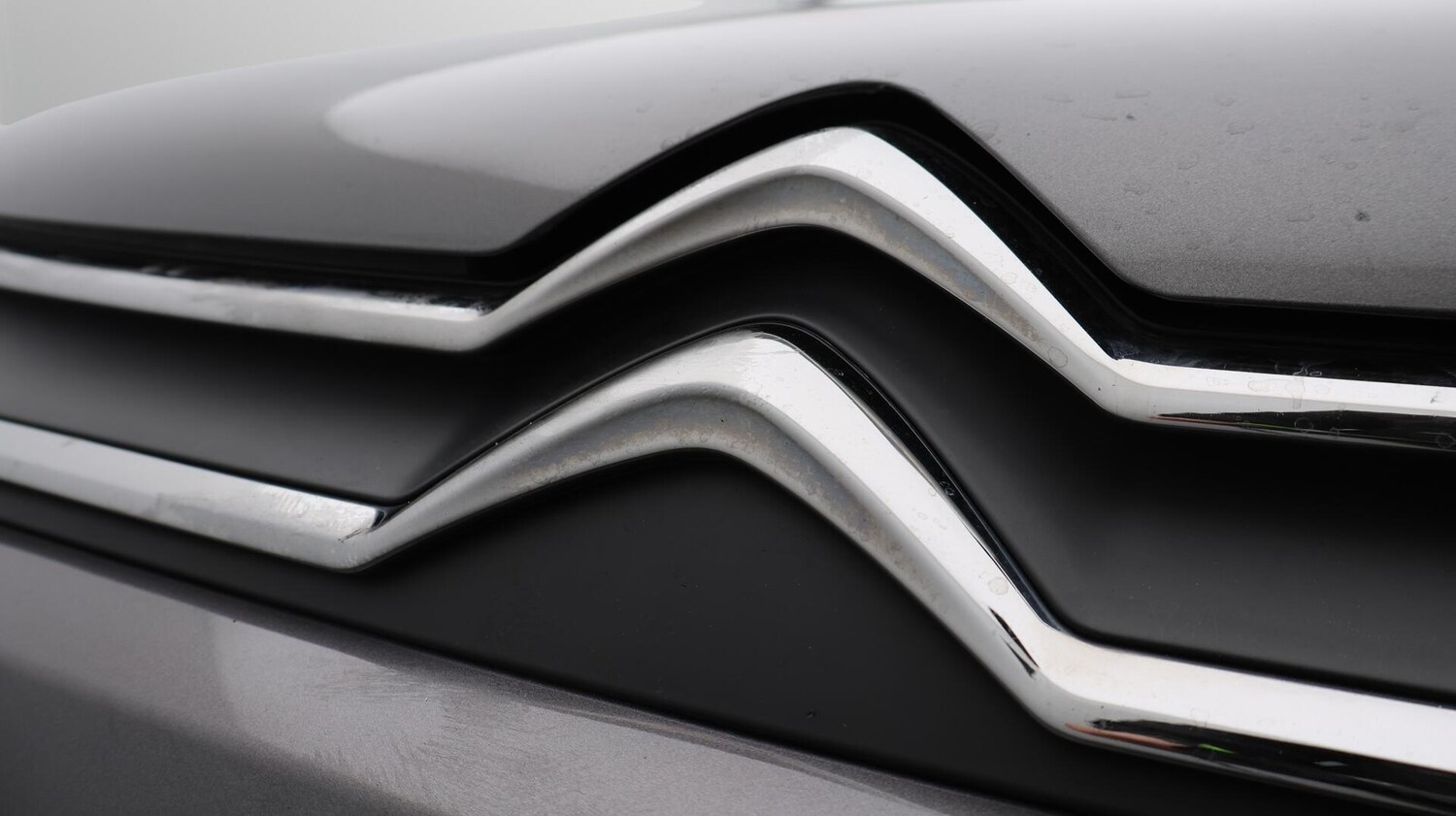 Used Citroen C3 2023 for sale - 76433231: Photo 21