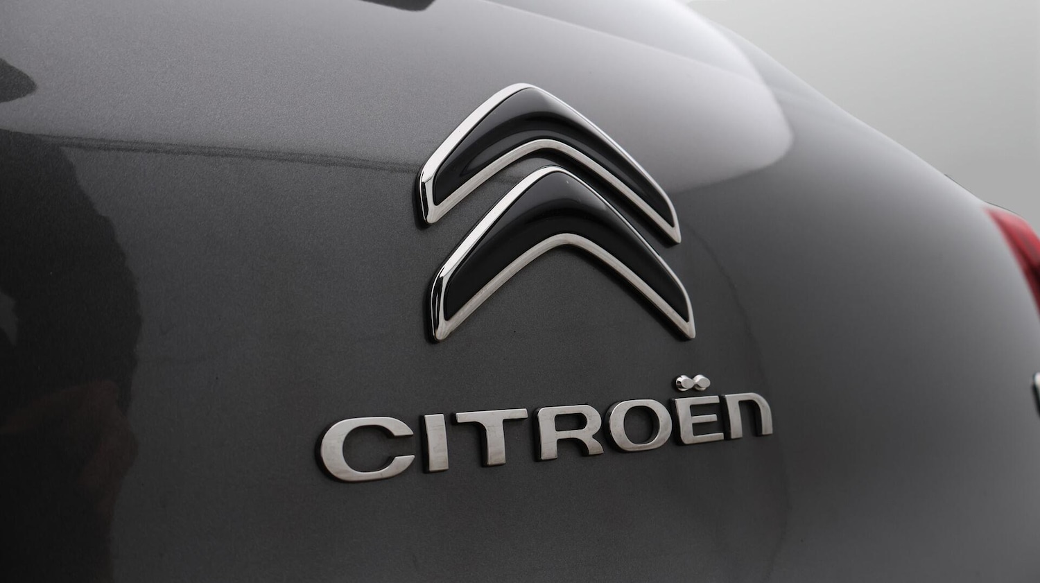 Used Citroen C3 2023 for sale - 76433231: Photo 22