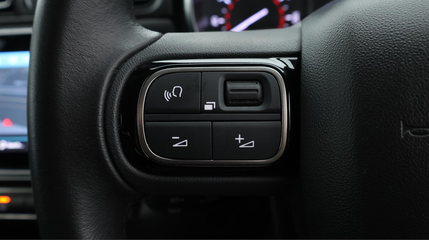 Used Citroen C3 2023 for sale - 76433231: Photo 23