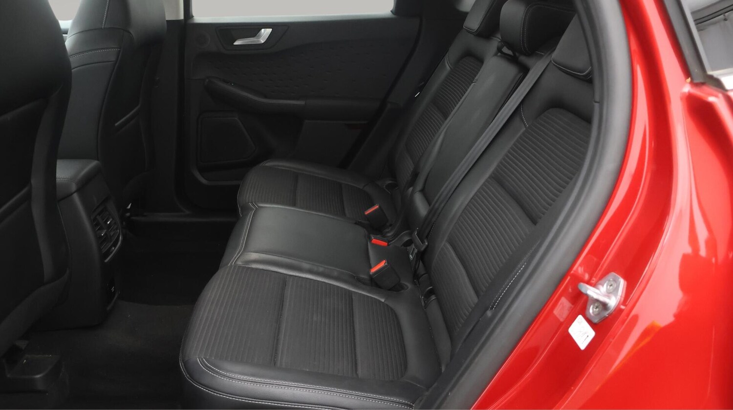 Used Ford Kuga 2020 for sale - 76596950: Photo 17