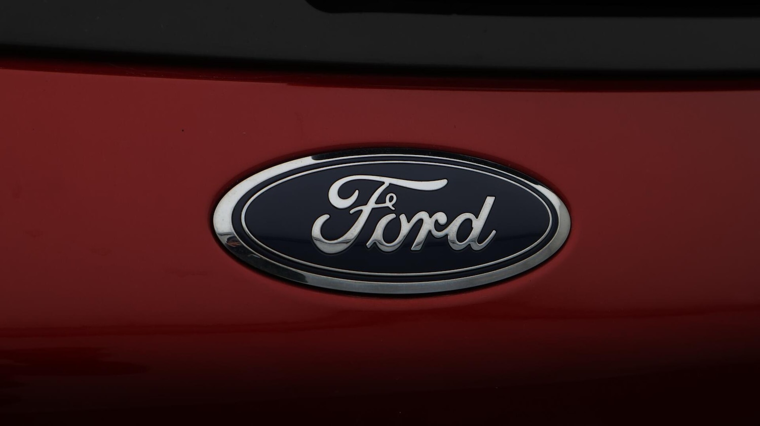 Used Ford Kuga 2020 for sale - 76596950: Photo 22