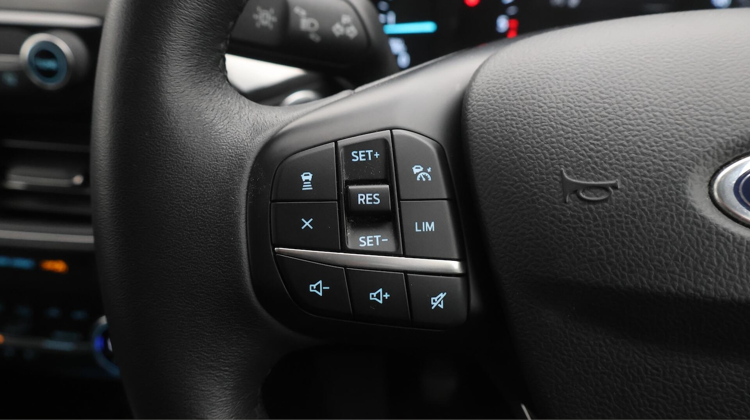 Used Ford Kuga 2020 for sale - 76596950: Photo 23