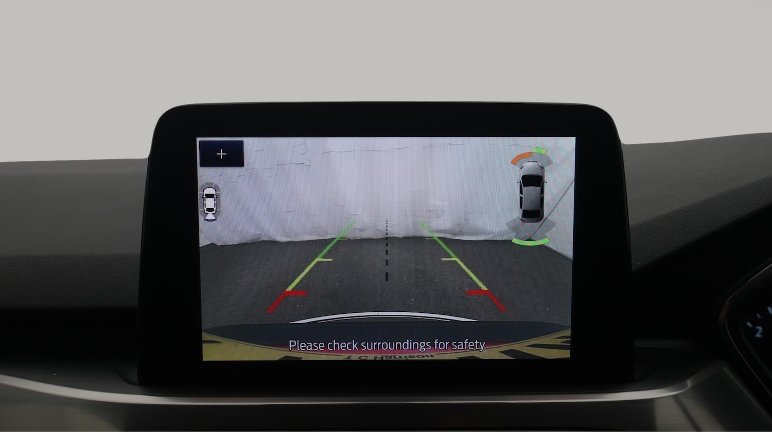 Used Ford Kuga 2020 for sale - 76596950: Photo 25