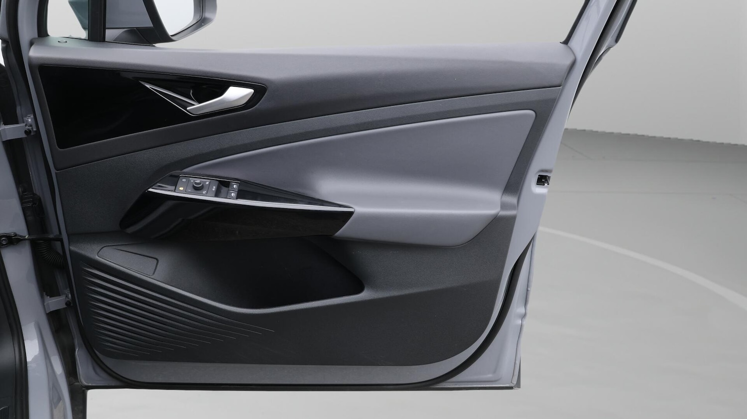 Used Volkswagen ID.4 2022 for sale - 76689073: Photo 16