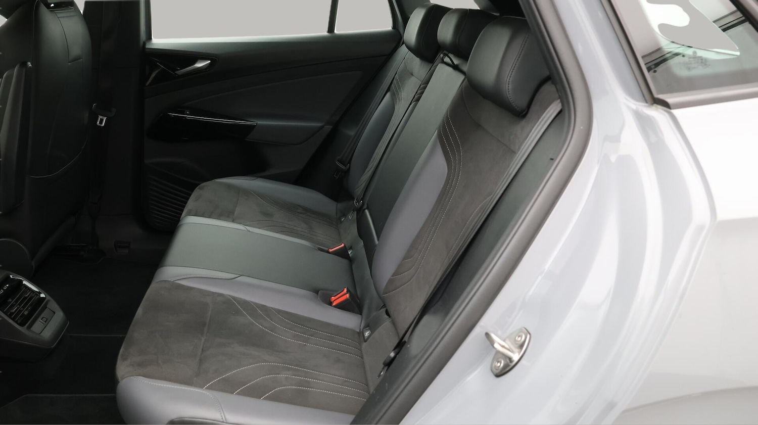 Used Volkswagen ID.4 2022 for sale - 76689073: Photo 17