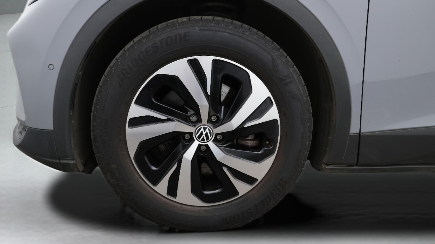 Used Volkswagen ID.4 2022 for sale - 76689073: Photo 19