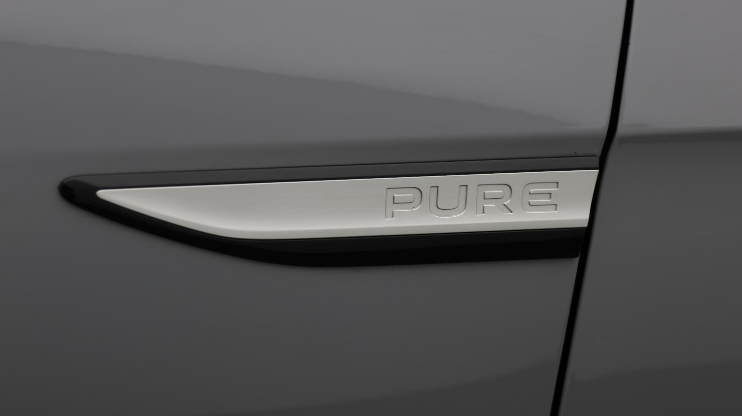 Used Volkswagen ID.4 2022 for sale - 76689073: Photo 21