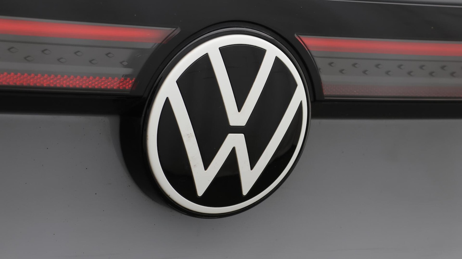 Used Volkswagen ID.4 2022 for sale - 76689073: Photo 22