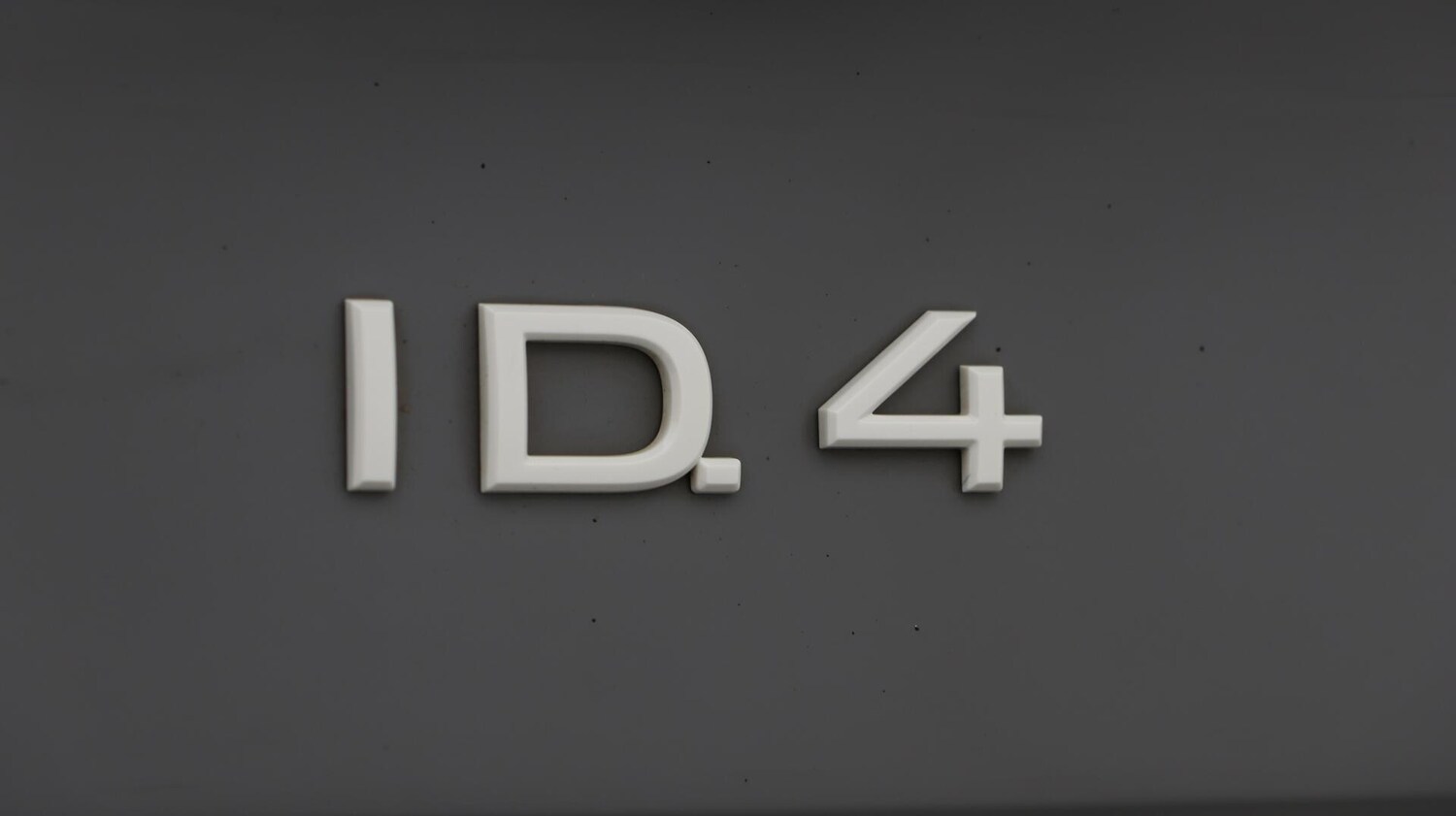 Used Volkswagen ID.4 2022 for sale - 76689073: Photo 23