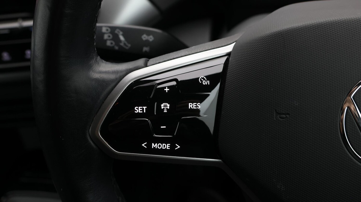 Used Volkswagen ID.4 2022 for sale - 76689073: Photo 25