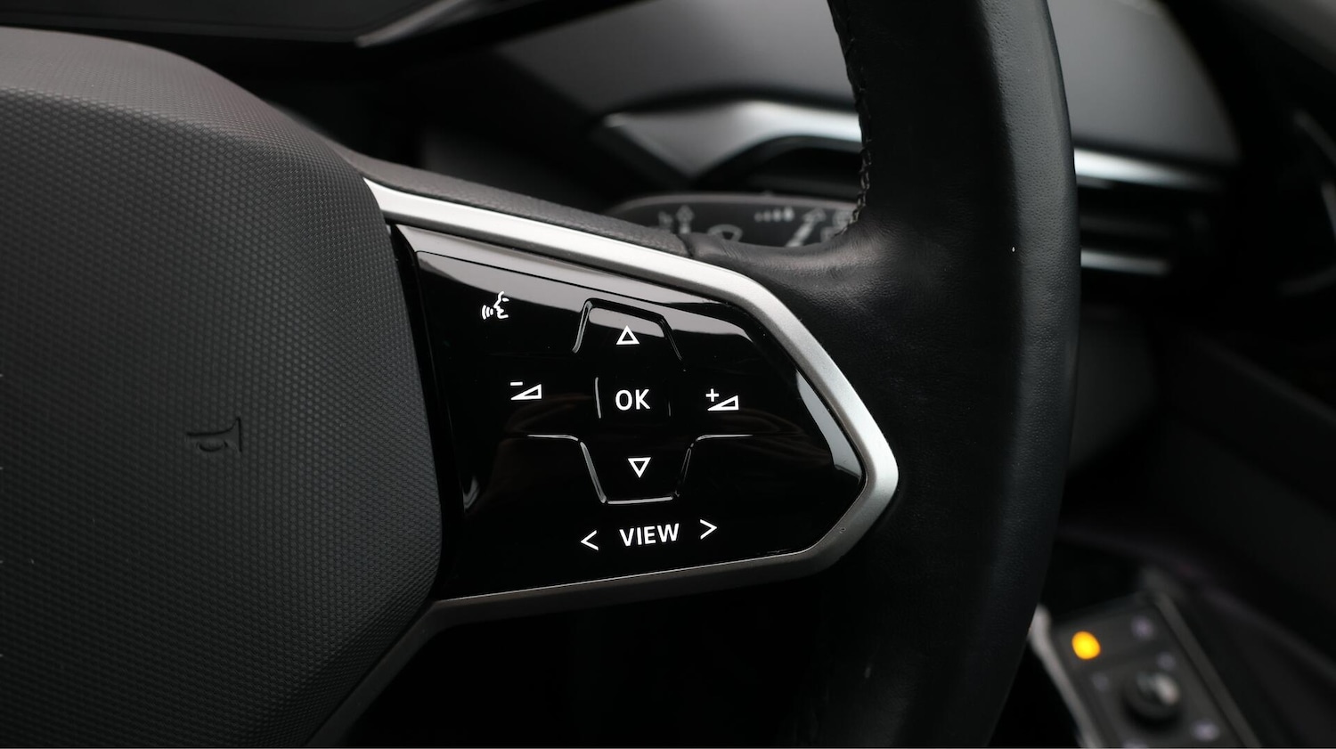 Used Volkswagen ID.4 2022 for sale - 76689073: Photo 26