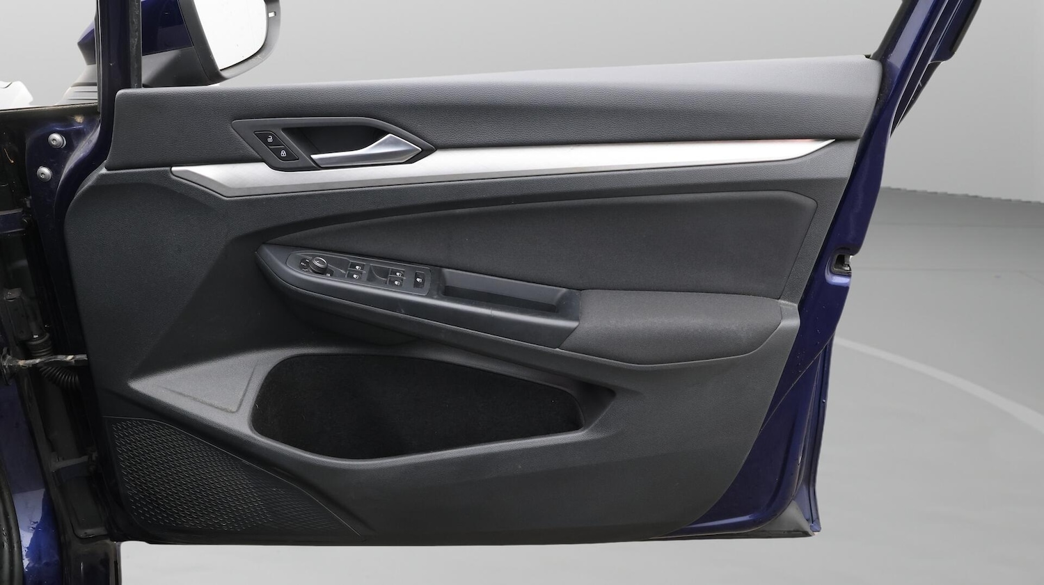 Used Volkswagen Golf 2020 for sale - 76485419: Photo 16